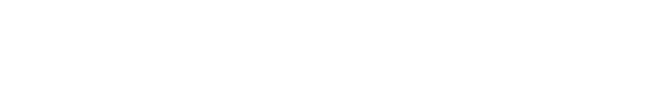 Co.Ma.Gest S.r.l.